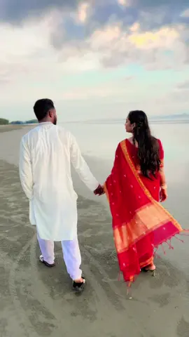 sundor na 👸#foryou #mine #bou @😇Rabina Tain😇 