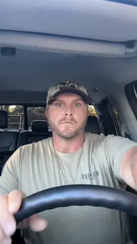 #workday #stupid #stupidpeople #bluecollar #fyp 