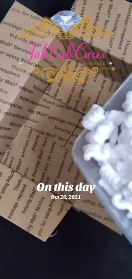 #onthisday 
