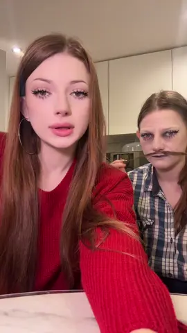 @тгк:регинавтф 