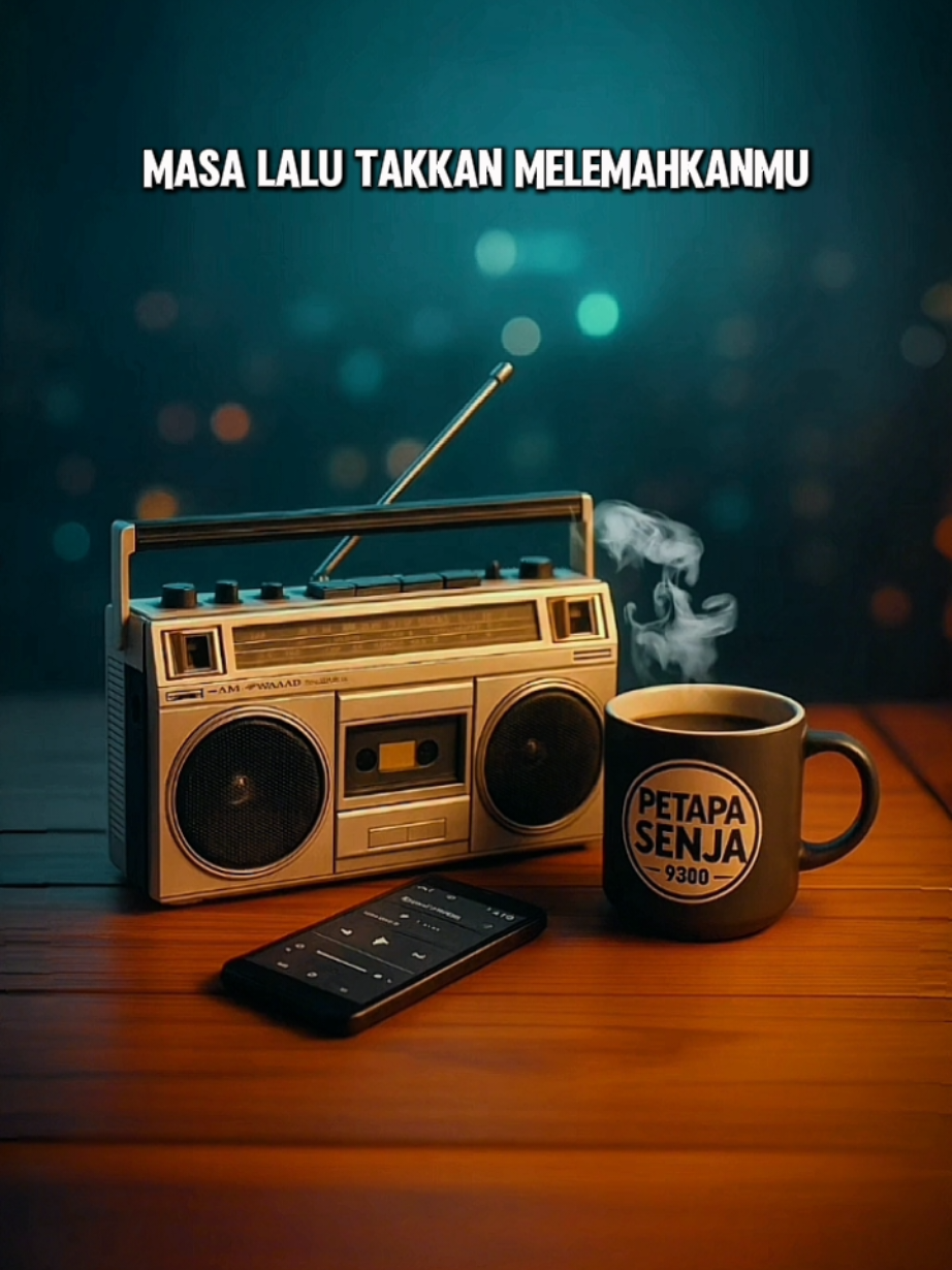 Jalani Mimpi 　　　　　　　　　　　　　　　　#noah #laguviral #jalanimimpi #noahband #musikstory #musikindonesia 