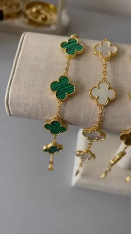 #Saskatchewan #canada_life🇨🇦 #canada #ontario #explorecanada 