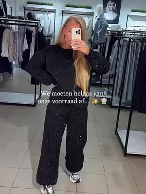 Alleen vandaag 70% Korting + Gratis verzending!