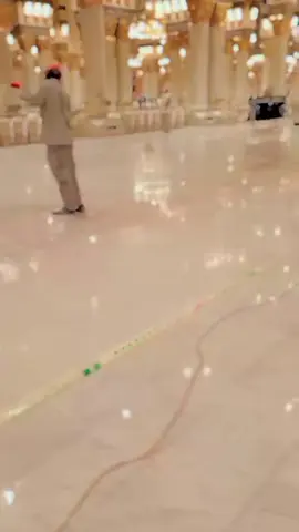  #মদিনার_পাগল🕋🕋🕋🤲🤲🤲 