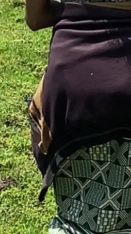 #fulbecameroun🇨🇲 #peulhcameroun @Sayid 