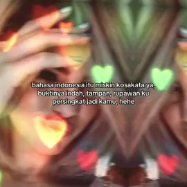 bercanda, MKS 10MLIKEGUYSCPTBGTT