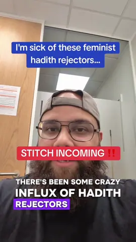 Like?? do these men think they live in a VACCUM?? Hands off our c00chies and hands off the k1ds ‼️‼️