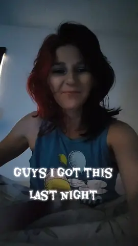 so excited healing my inner child i haven't opened it yet should I do it on camera #mylife #toys #healinginnerchild #shouldi #fyp 