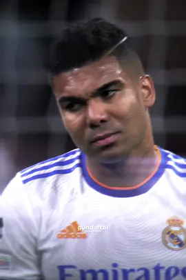 this real madrid was something else😮‍💨🔥 || #foryoupage❤️❤️ #fyp #viralvideos #aftereffect #foryoupagе #edit #footballtiktok #trends #spain #madrid #vinicius #championsleague #rodrygo #benzema #remontada #mancity ★ upload method ★ TG: @editing_news