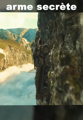 #film #fyp #movie #commentairedufilm #france🇫🇷 