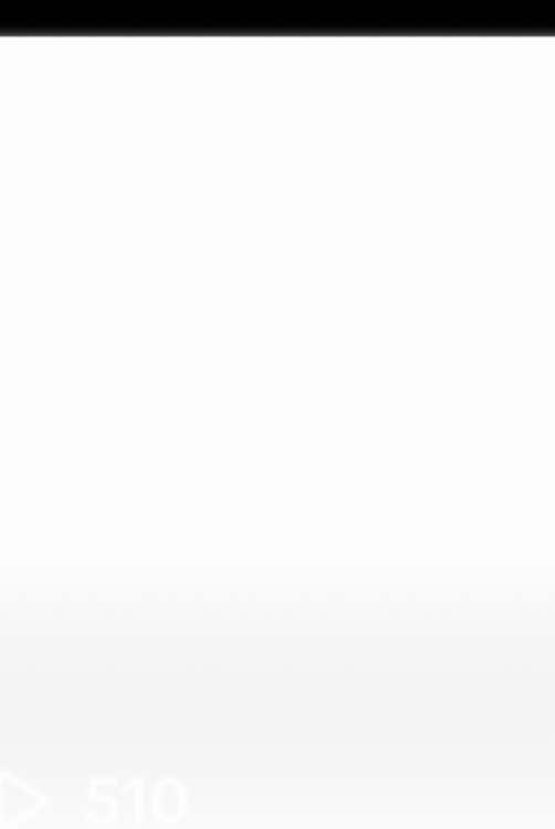 || #BOBBYCAMPBELL || just a bobby edit ok??… no hidden propeganda…ok..?🤔🤔🤔.. || #finaldestinationfranchise #finaldestinationbloodlinesmovie #bobbycampbelledit #finaldestination 