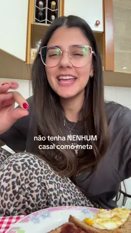 me recuso a falar que tal casal é minha meta kkkkk #fyy #casal 