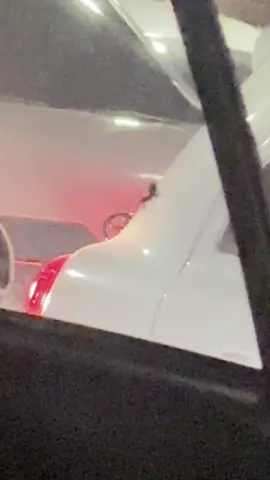 เธอโผล่มาจากหนายยยย #เสียขวัญ 