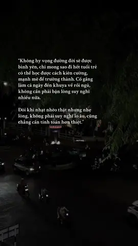 Thời gian dạy ta rất nhiều thứ: im lặng,, mỉm cười,, và chấp nhận.. 🙂         #xuhuongtiktok #thinhhanh #xuhuong #fypシ゚ #story 