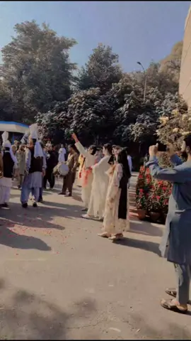 #drip🥷🥷🇵🇭 #🏴💯🔥❣️🦅 