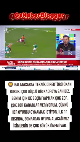 #galatasaray #kesfetbeniöneçıkart #keşfet #fypage #fyppppppppppppppppppppppp 