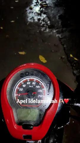 Masyaallah tabbarakalah 🥰 #masukberanda #blitar24jam #fyp #fyppppppppppppppppppppppp 