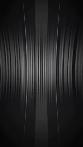 không phải thấy đẹp rồi ...🤭😖#CapCut #tinhyeu #xuhuớng #fyp #xh 