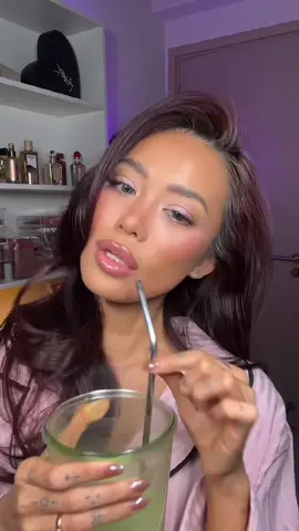 My everyday Makeup look since Victoria’s Secret 😍🌸  ##thuvienmakeup##makeup##victoriassecret##vsmakeup##makeuplook