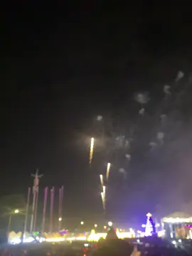 មើលជាមួយអ្នកណាបង!#fyp 