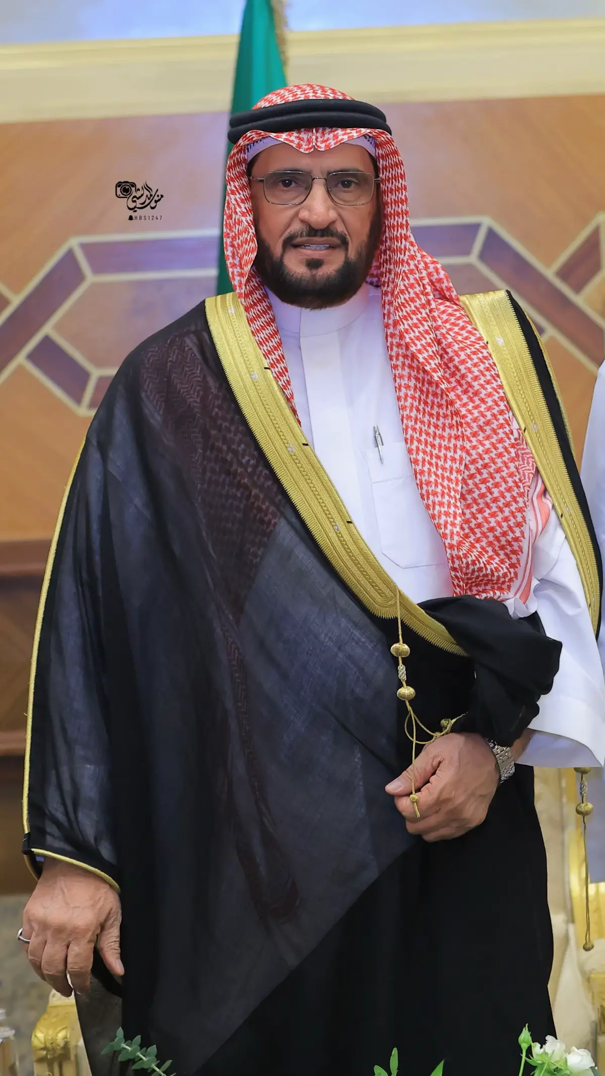 #فيصل #الغرمول  #الغرمول_البقمي #اك #اكسبلور 