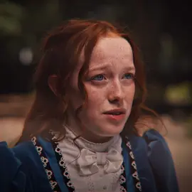 Do you truly have feelings for me 🤓 | #annewithane #foryoupage #fyp #awaeaewp #gilbertblythe 