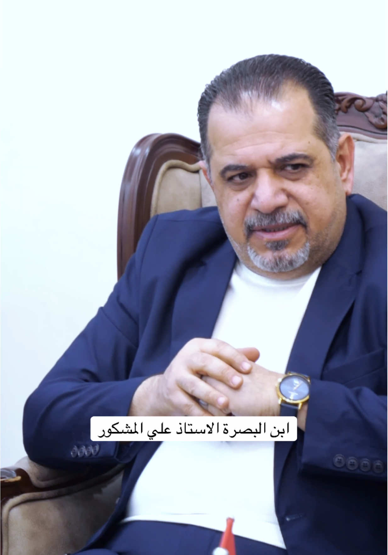 ابن البصرة #اكسبلور #البصرة #اكسبلورexplore 