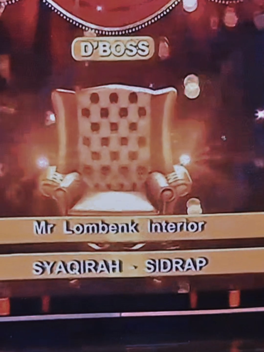 #CapCut 🔥🔥🔥🔥@mrlombenkinterior menyalahhh 🔥🔥🔥🔥🥵🥵🥵