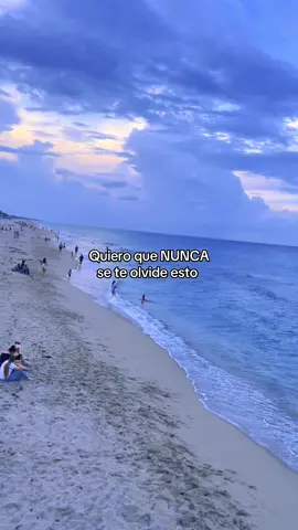 Y recuerda tu vales muchísimo ❤️‍🩹 que tu situación actual no te haga sentir que vales menos. #frasesmotivadoras #parati #fypシ゚viral #💜💜💜 #💙💙💙💙 