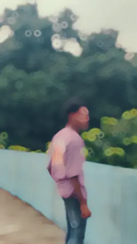 #capcut #foryou #vidioviraltiktok #yyyyyyyyyyyyyyyyyyyyyyyyyyyyyy 