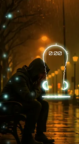 #مصمم_فيديوهات🎬🎵 #أغاني_ليبية🎤🎻🎹 #أغاني_قديمة🎵⏯️ #أكسبلور♻️ #fyp 