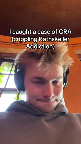 Can’t shake it  #wisconsin #uwmadison #college #madison 