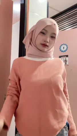 nak post semuaa vd #fyppppp#xybca 