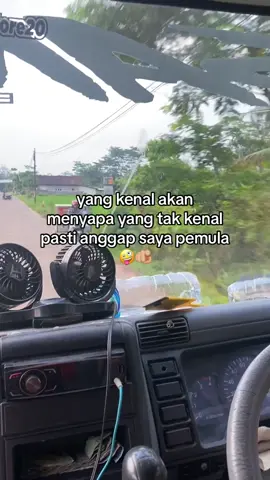 onar sek penak soale🤪#sanjaya #gandom 