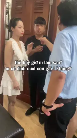 #xuhuong #drama 