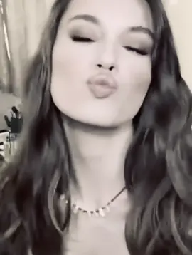 #afrasaraçoğlu #viral #explore #foryou #fyp 