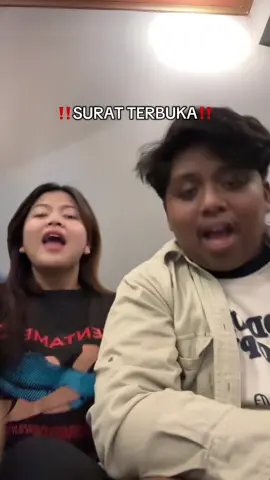 rahasia yang seger seger