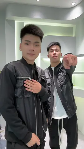 Mẫu mới ae bem mạnh nha #xuhuongtiktok #viral 