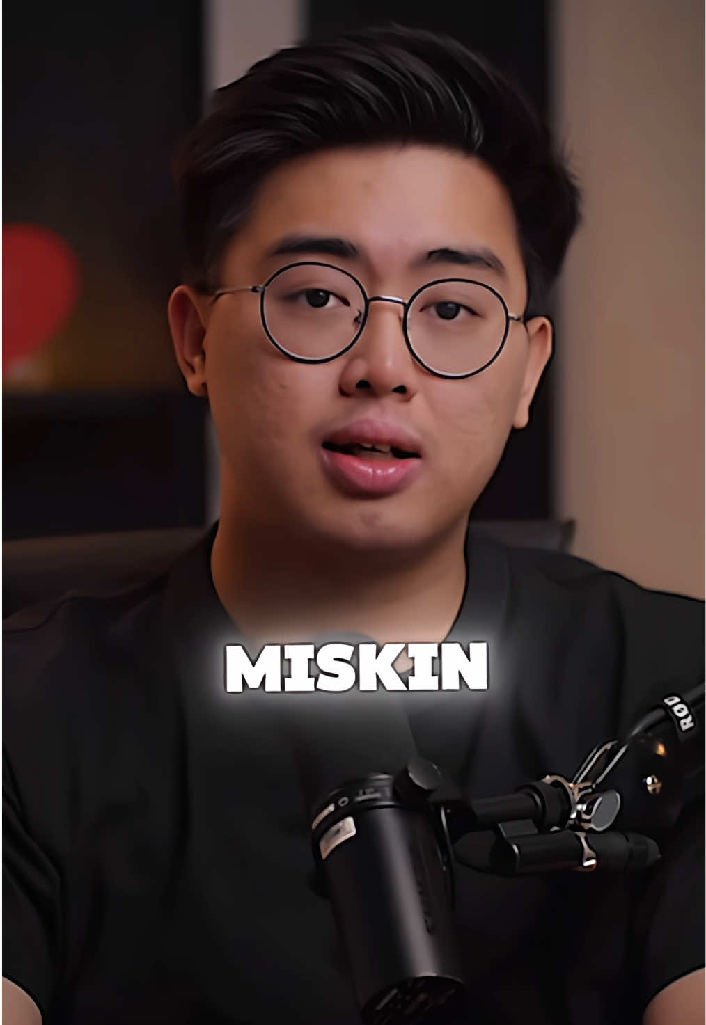 Mereka yg brani pasti akan selalu menang #timothyronald #kalimasada #akademycrypto 