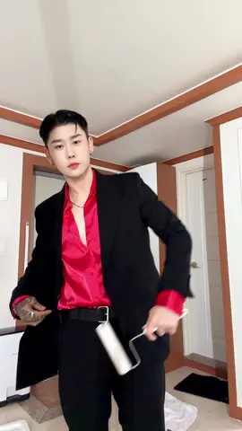 #진세진 #퍼포먼스dj #dj陈世镇 