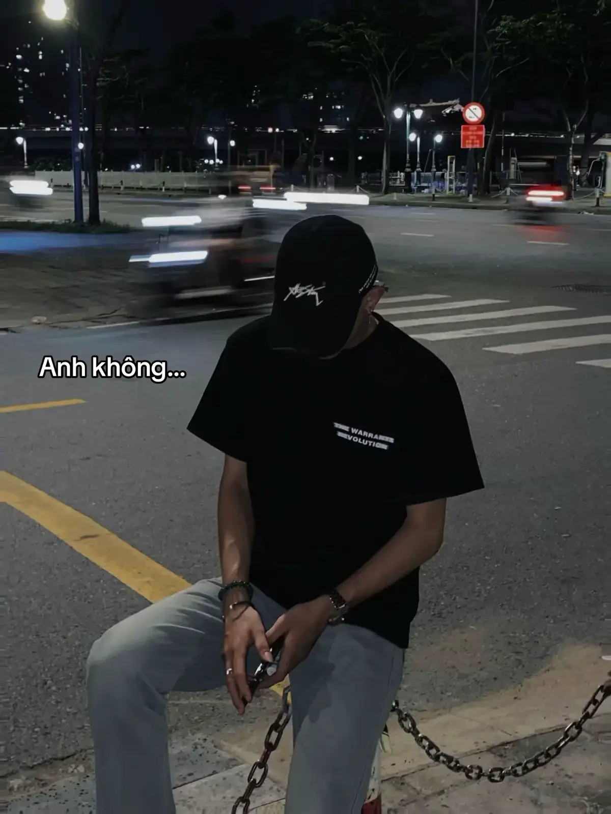 #thinbaor #xh #foryou #fyp #tamtrang 