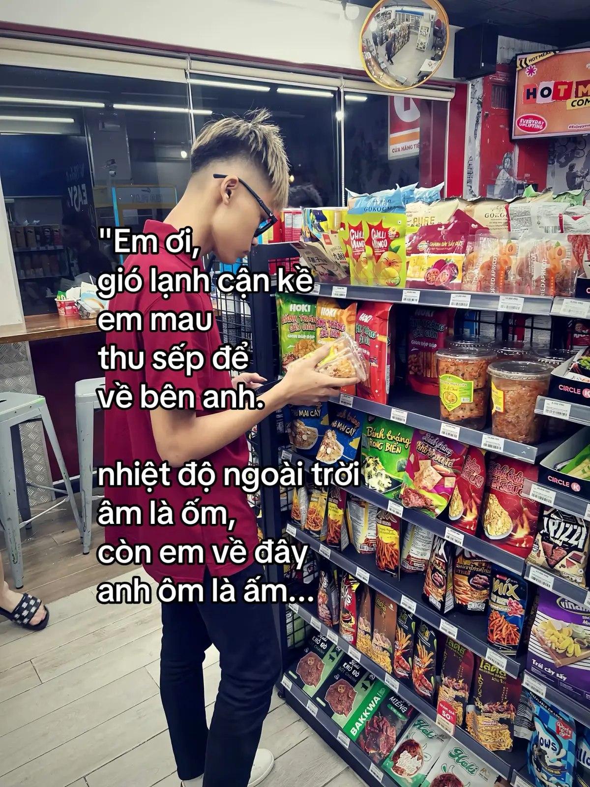 #fyp #TikTokAwardsVN #xh #viral 