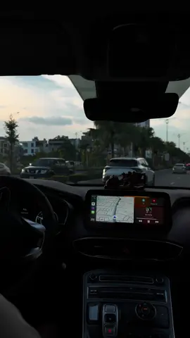 Mối quan hệ đẹp không phải là hoàn hảo, mà là có thể chấp nhận nhau dù có bao nhiêu khác biệt…#xuhuong #fyp #chill #nhachaymoingay 