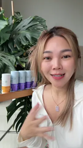 还有几天，谁还没买到？ #oxyenergy 