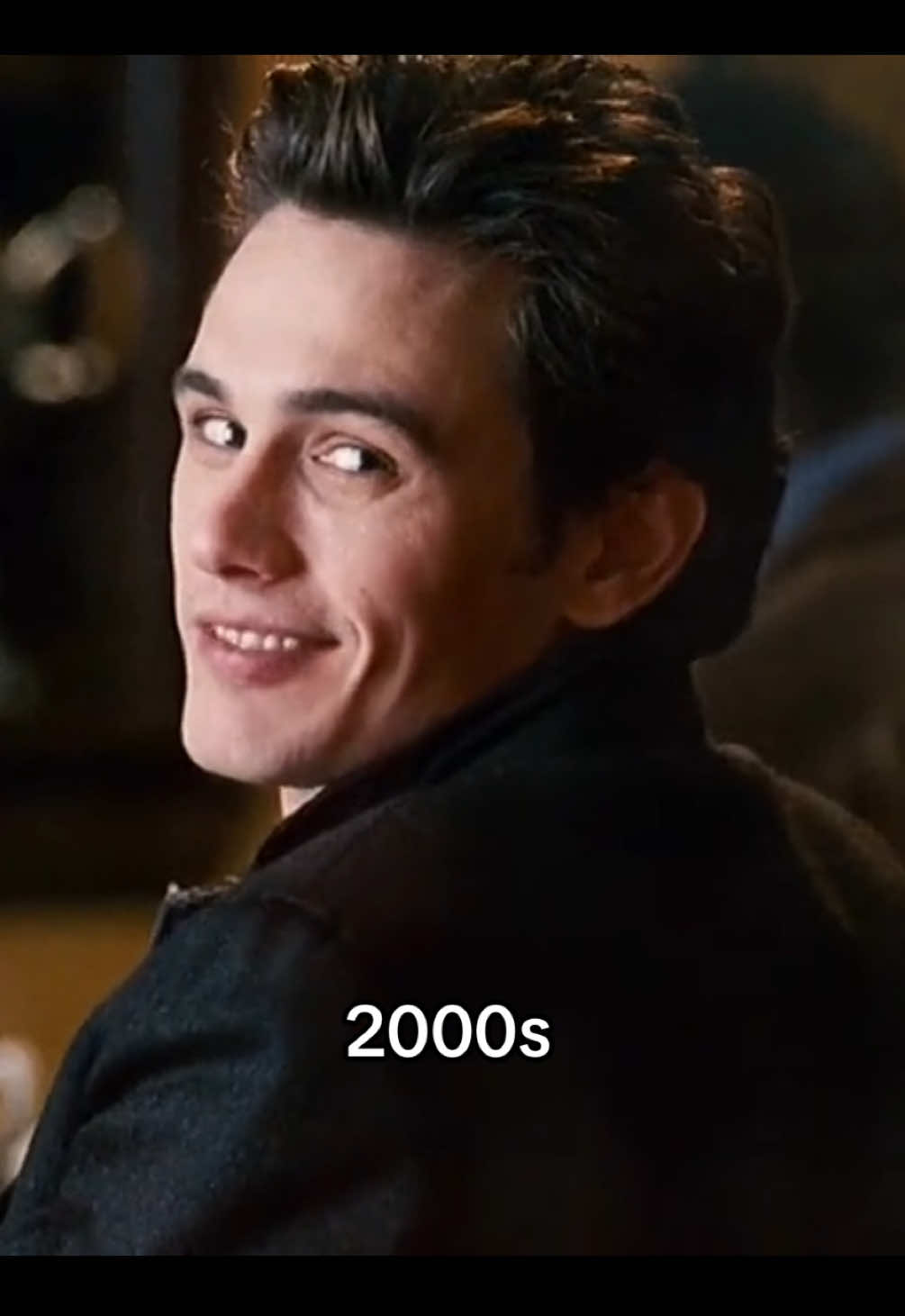 He’s in Spider-Man😍💔  #harryosborn #jamesfranco #2000s #spiderman #foryou  всё это последний видео с таким форматом id:@ayàna 