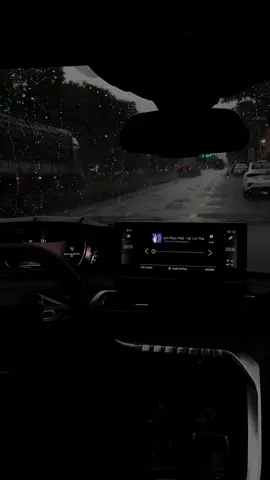 🌧️