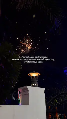 Yayayayyaya.😛 #fyp #fypシ #fyppppppppppppppppppppppp 