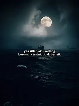 #quotestory #katahati #loveyourself #fypシ゚ #CapCut 