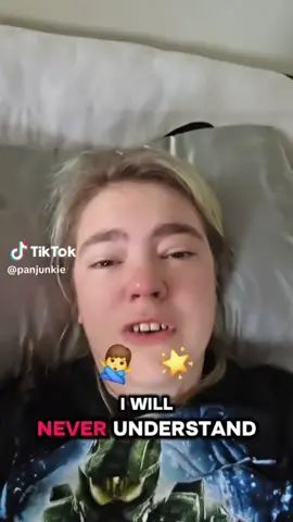 #fy #trump #republican #maga #genx 