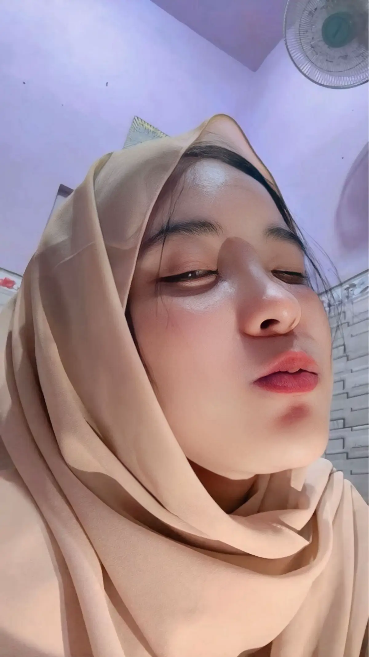 “””””””FAKTANYA””””” WANITA YANG  DI KEJAR BANYAK PRIA SERING KALI JUSTRU DI ABAIKAN OLEH LELAKINYA YANG IA PILIH SENDIRI 🥹😔  #masukberandafypシ゚viral #fyppppppppppppppppppppppp #fyppageforyou #sumeneppamekasansampangmadura 